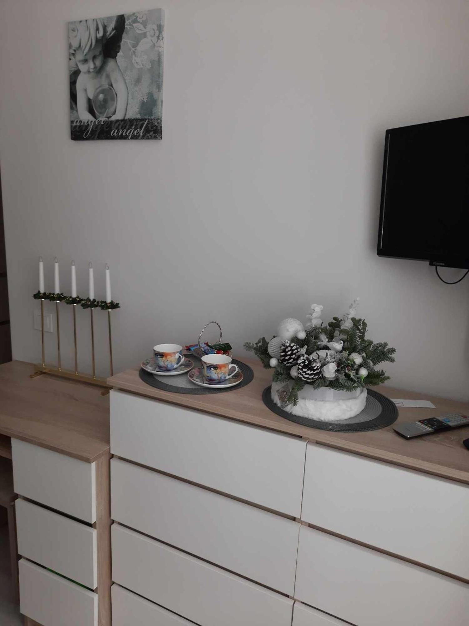 Upes Apartamentai Биржай Экстерьер фото