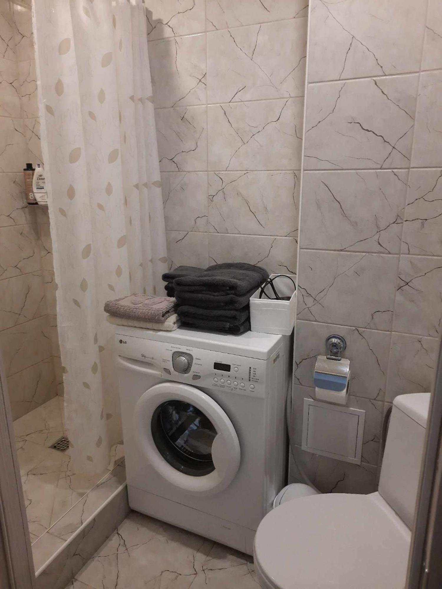 Upes Apartamentai Биржай Экстерьер фото